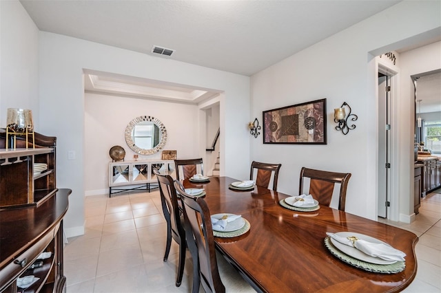 2836 Buckhorn Forest Dr, Valrico, FL 33594 - photo 9
