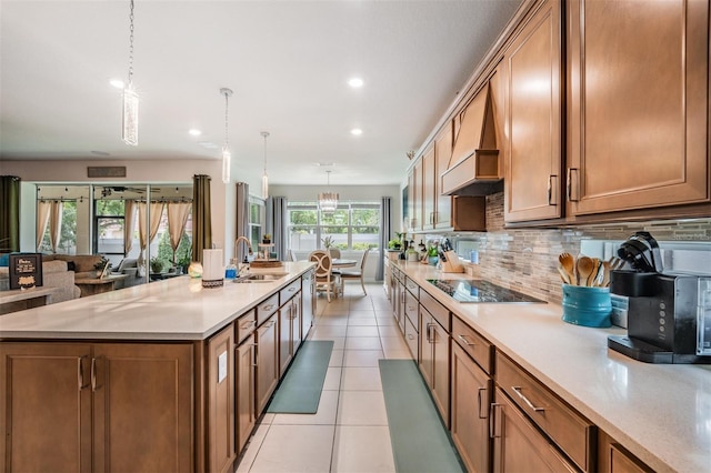 2836 Buckhorn Forest Dr, Valrico, FL 33594 - photo 12