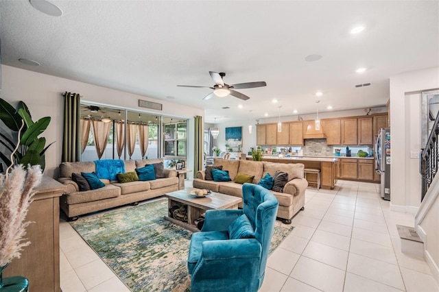 2836 Buckhorn Forest Dr, Valrico, FL 33594 - photo 18
