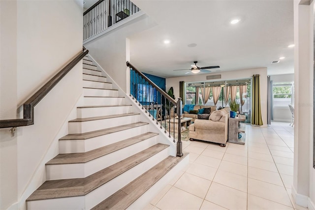2836 Buckhorn Forest Dr, Valrico, FL 33594 - photo 19