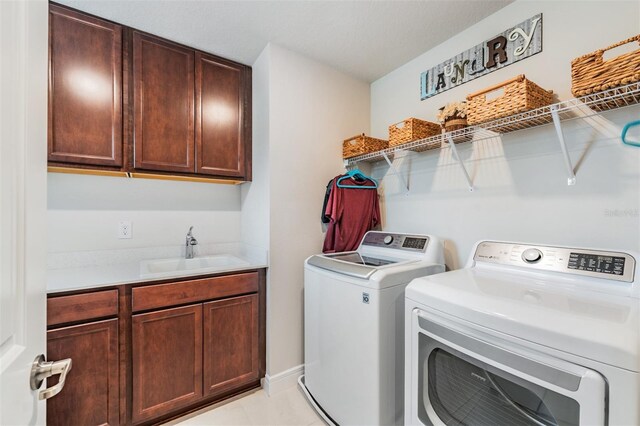 2836 Buckhorn Forest Dr, Valrico, FL 33594 - photo 24