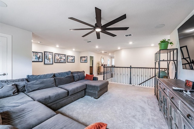 2836 Buckhorn Forest Dr, Valrico, FL 33594 - photo 26