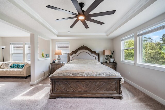 2836 Buckhorn Forest Dr, Valrico, FL 33594 - photo 27