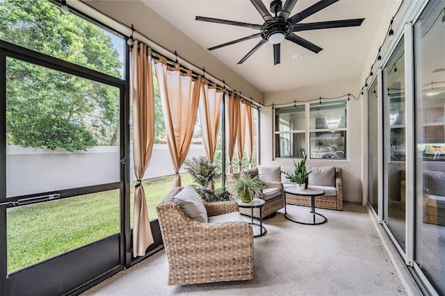2836 Buckhorn Forest Dr, Valrico, FL 33594 - photo 44