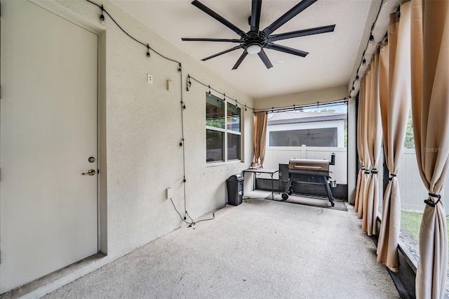 2836 Buckhorn Forest Dr, Valrico, FL 33594 - photo 45