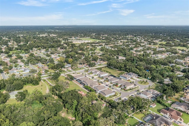 2836 Buckhorn Forest Dr, Valrico, FL 33594 - photo 49