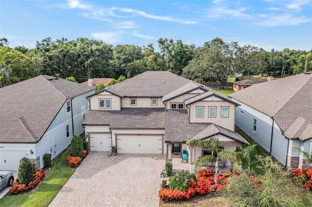 2836 Buckhorn Forest Dr, Valrico, FL 33594 - photo 52