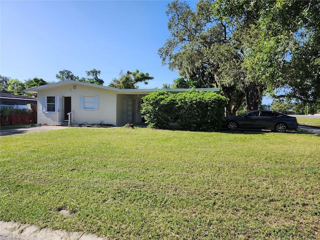 607 N Mcmullen Booth Rd, Clearwater, FL 33759 - photo 2