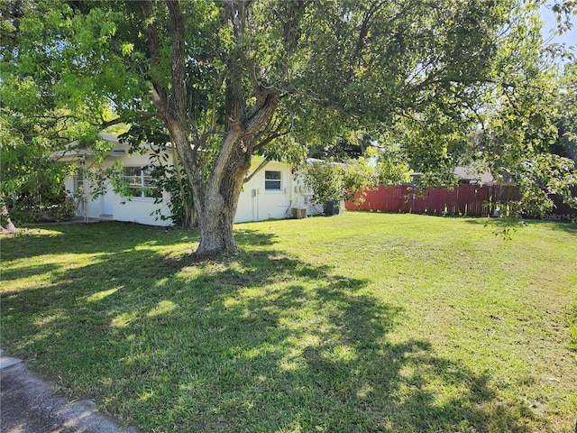 607 N Mcmullen Booth Rd, Clearwater, FL 33759 - photo 3