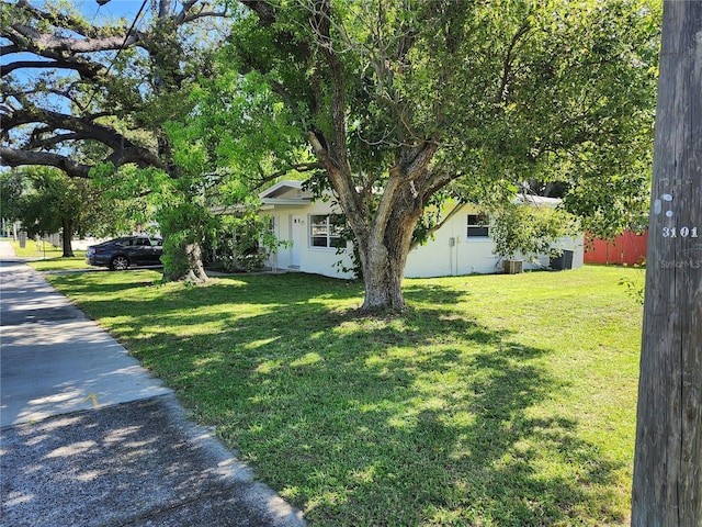 607 N Mcmullen Booth Rd, Clearwater, FL 33759 - photo 4