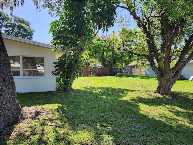 607 N Mcmullen Booth Rd, Clearwater, FL 33759 - photo 5