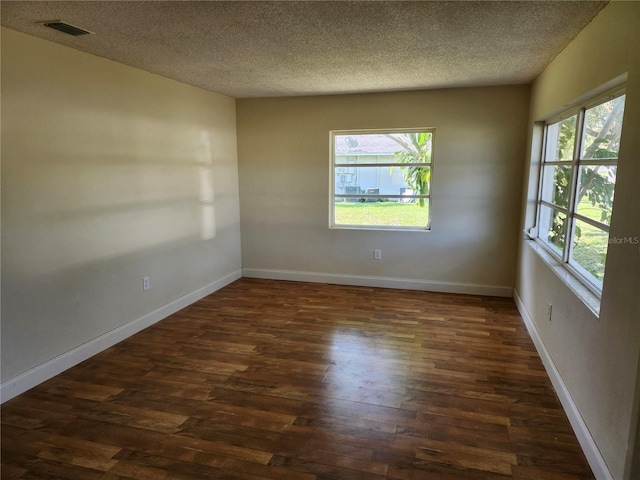 607 N Mcmullen Booth Rd, Clearwater, FL 33759 - photo 6
