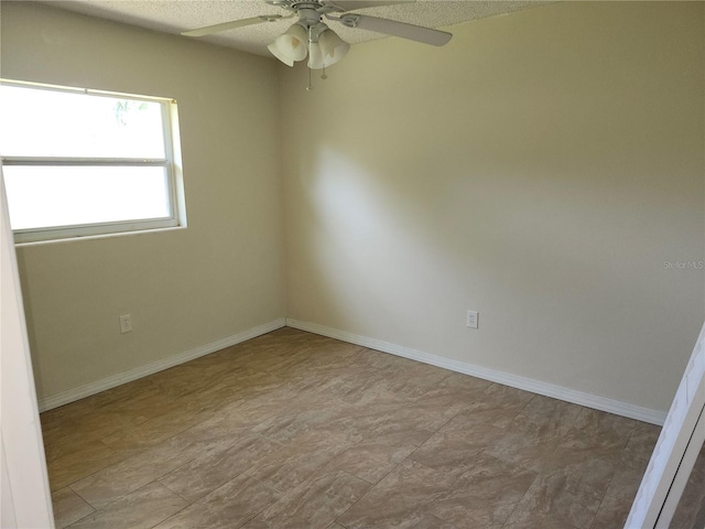 607 N Mcmullen Booth Rd, Clearwater, FL 33759 - photo 9