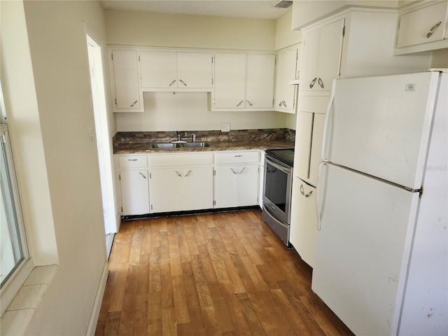 607 N Mcmullen Booth Rd, Clearwater, FL 33759 - photo 11