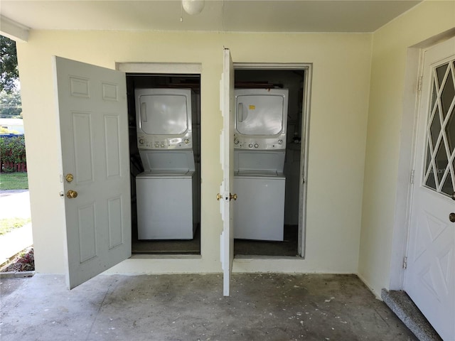 607 N Mcmullen Booth Rd, Clearwater, FL 33759 - photo 13