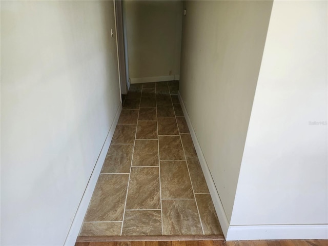 607 N Mcmullen Booth Rd, Clearwater, FL 33759 - photo 7