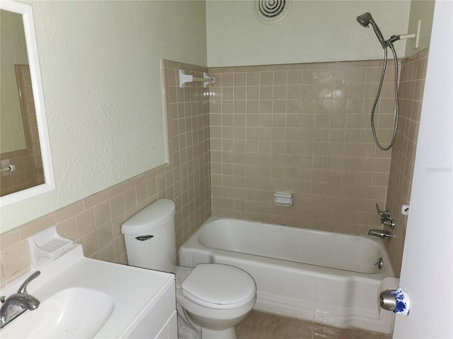 607 N Mcmullen Booth Rd, Clearwater, FL 33759 - photo 8