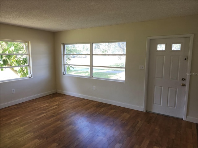 607 N Mcmullen Booth Rd, Clearwater, FL 33759 - photo 10