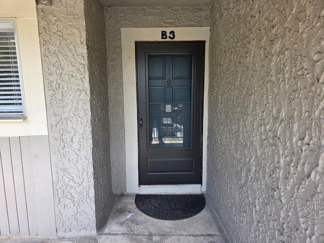 6336 Newtown Cir Unit B3, Tampa, FL 33615 - photo 1