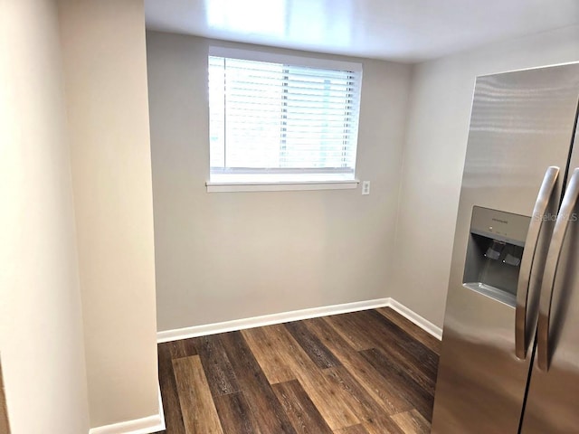 6336 Newtown Cir Unit B3, Tampa, FL 33615 - photo 3