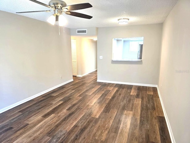 6336 Newtown Cir Unit B3, Tampa, FL 33615 - photo 4