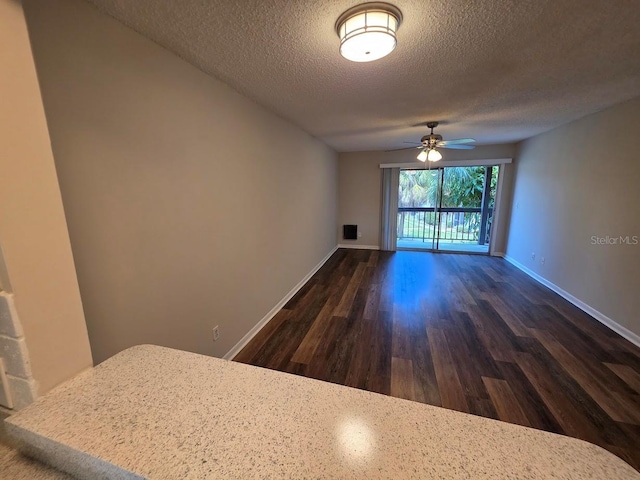 6336 Newtown Cir Unit B3, Tampa, FL 33615 - photo 5