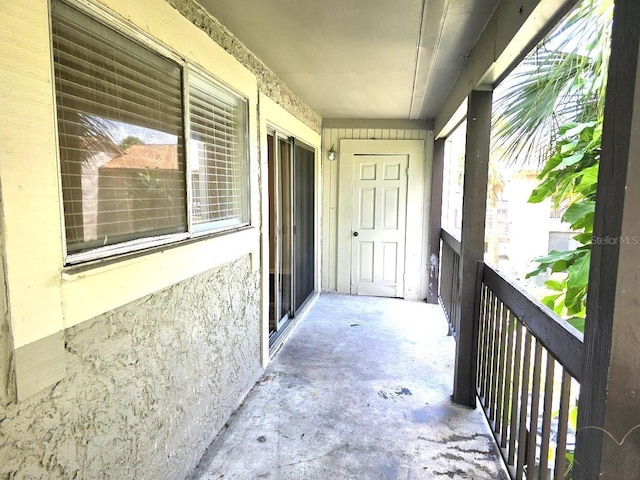 6336 Newtown Cir Unit B3, Tampa, FL 33615 - photo 7