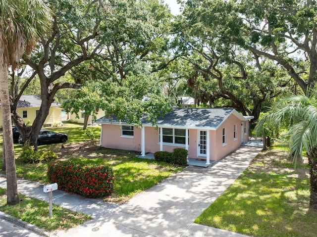 311 Banana St, Tarpon Springs, FL 34689 - photo 1