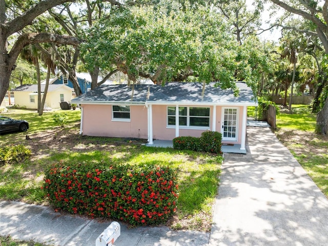 311 Banana St, Tarpon Springs, FL 34689 - photo 2