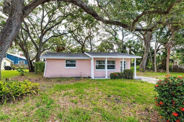 311 Banana St, Tarpon Springs, FL 34689 - photo 3
