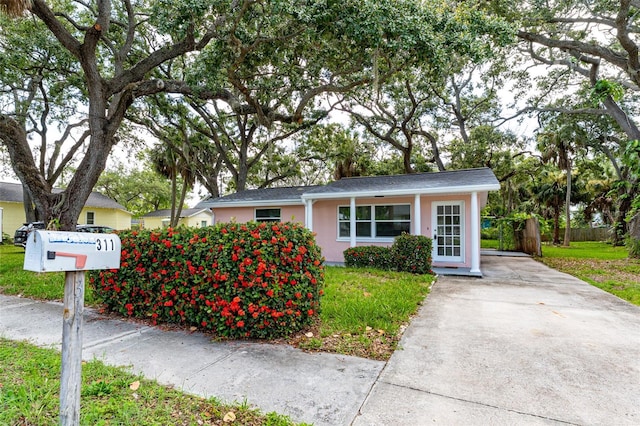 311 Banana St, Tarpon Springs, FL 34689 - photo 4