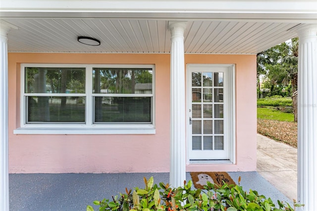 311 Banana St, Tarpon Springs, FL 34689 - photo 5