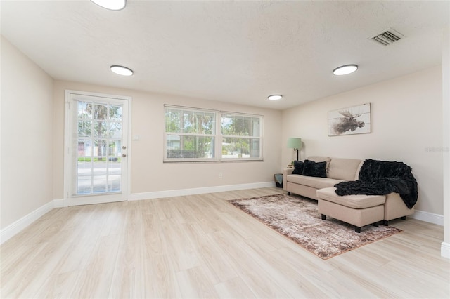 311 Banana St, Tarpon Springs, FL 34689 - photo 7