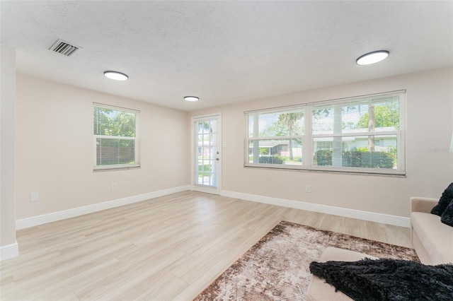 311 Banana St, Tarpon Springs, FL 34689 - photo 8