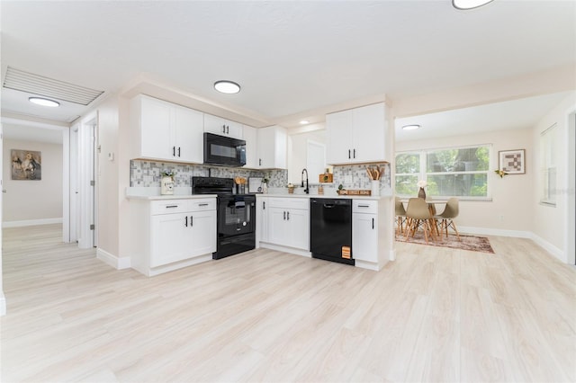 311 Banana St, Tarpon Springs, FL 34689 - photo 9