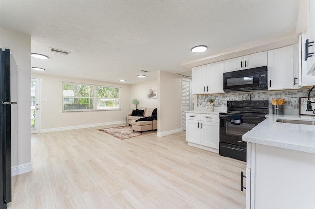 311 Banana St, Tarpon Springs, FL 34689 - photo 11