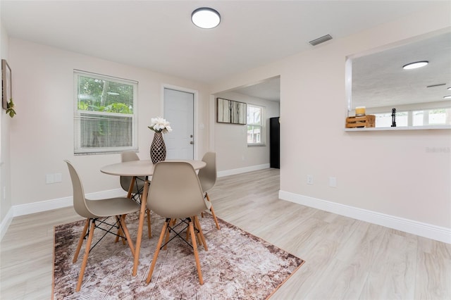 311 Banana St, Tarpon Springs, FL 34689 - photo 12
