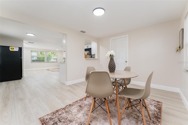 311 Banana St, Tarpon Springs, FL 34689 - photo 16