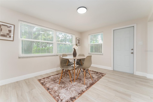 311 Banana St, Tarpon Springs, FL 34689 - photo 18