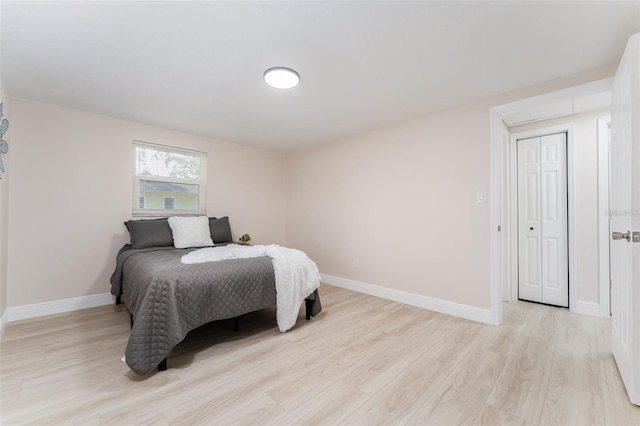 311 Banana St, Tarpon Springs, FL 34689 - photo 21