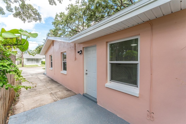311 Banana St, Tarpon Springs, FL 34689 - photo 23