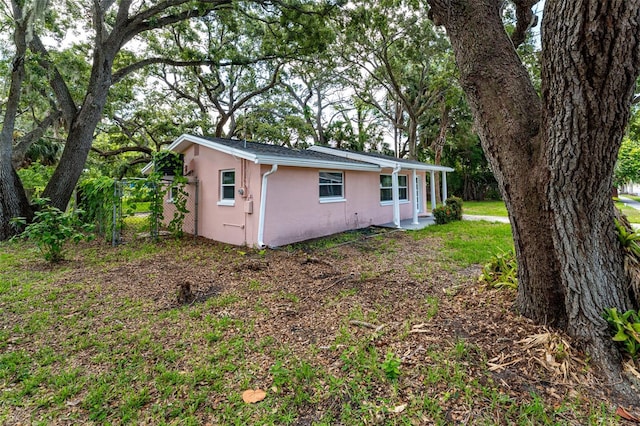 311 Banana St, Tarpon Springs, FL 34689 - photo 24