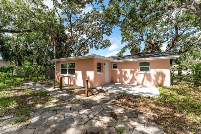 311 Banana St, Tarpon Springs, FL 34689 - photo 25