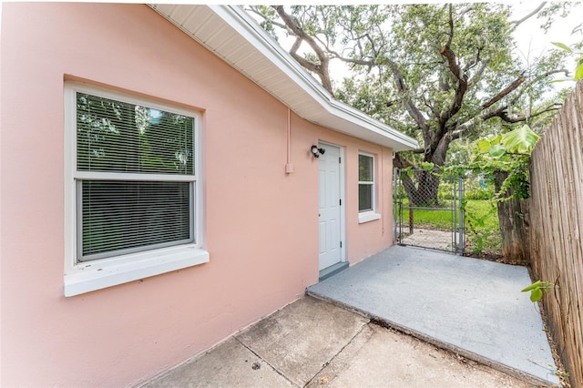 311 Banana St, Tarpon Springs, FL 34689 - photo 27