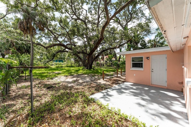 311 Banana St, Tarpon Springs, FL 34689 - photo 28