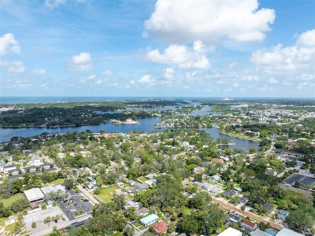 311 Banana St, Tarpon Springs, FL 34689 - photo 34