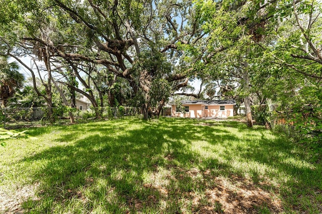 311 Banana St, Tarpon Springs, FL 34689 - photo 36