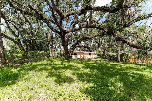 311 Banana St, Tarpon Springs, FL 34689 - photo 37