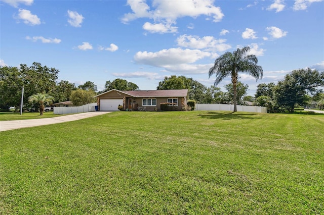 5751 Rick Dr, Zephyrhills, FL 33541 - photo 4