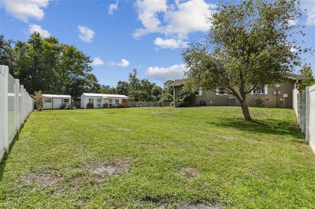 5751 Rick Dr, Zephyrhills, FL 33541 - photo 5